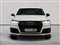Audi Q7 Image 5