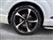 Audi Q7 Image 6