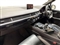Audi Q7 Image 7