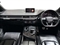 Audi Q7 Image 8