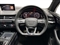 Audi Q7 Image 9