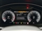 Audi Q7 Image 10
