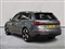 Audi Q7 Image 2
