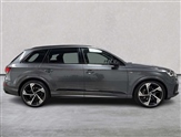 Audi Q7 Image 3