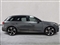 Audi Q7 Image 3