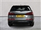 Audi Q7 Image 4