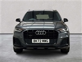 Audi Q7 Image 5