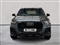 Audi Q7 Image 5