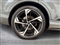 Audi Q7 Image 6