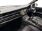 Audi Q7 Image 7