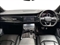 Audi Q7 Image 8