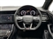 Audi Q7 Image 9
