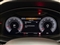 Audi Q7 Image 10