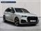 Audi Q7 Image 1
