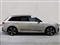 Audi Q7 Image 3
