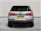 Audi Q7 Image 4