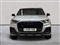 Audi Q7 Image 5