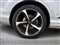 Audi Q7 Image 6