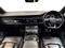 Audi Q7 Image 8