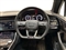 Audi Q7 Image 9
