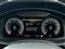 Audi Q7 Image 10