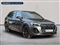 Audi Q7 Image 1