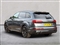 Audi Q7 Image 2