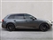 Audi Q7 Image 3