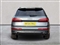 Audi Q7 Image 4