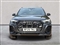 Audi Q7 Image 5