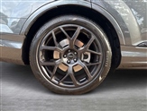 Audi Q7 Image 6