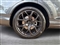 Audi Q7 Image 6