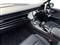 Audi Q7 Image 7