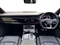 Audi Q7 Image 8