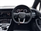 Audi Q7 Image 9