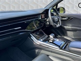 Audi Q7 Image 2