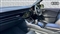Audi Q7 Image 2