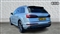 Audi Q7 Image 3
