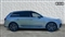 Audi Q7 Image 4