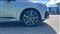 Audi Q7 Image 5