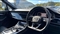Audi Q7 Image 6