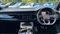 Audi Q7 Image 8
