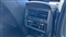 Audi Q7 Image 9