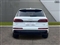 Audi Q7 Image 10