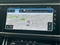 Audi Q7 Image 4