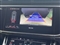 Audi Q7 Image 5