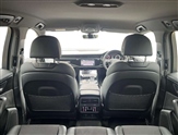 Audi Q7 Image 6