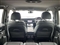 Audi Q7 Image 6