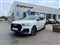 Audi Q7 Image 7