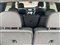 Audi Q7 Image 8